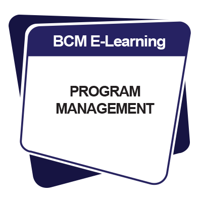 Bcm El Lesson 8 Program Management - Best Nature Pictures in Ultra HD